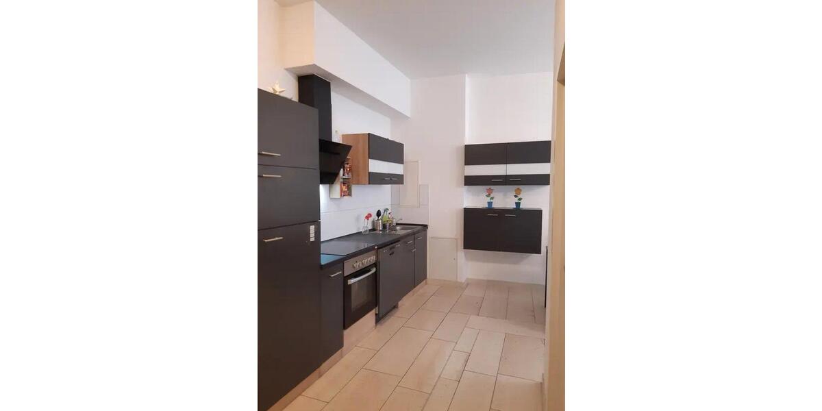 Wohnen auf Zeit Göppingen - 4 Zimmer, 15 m&sup2;, 400&euro; | Angebot:25999883