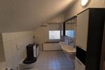 Maisonettenwohnung Osterode am Harz - 4 Zimmer, 129 m&sup2;, 750&euro; | Angebot:26460041