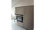 Etagenwohnung Bad Harzburg - 2 Zimmer, 61 m&sup2;, 680&euro; | Angebot:26593252