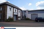 Gewerbeobjekt Waldsolms - 2.900&euro; | Angebot:25122187
