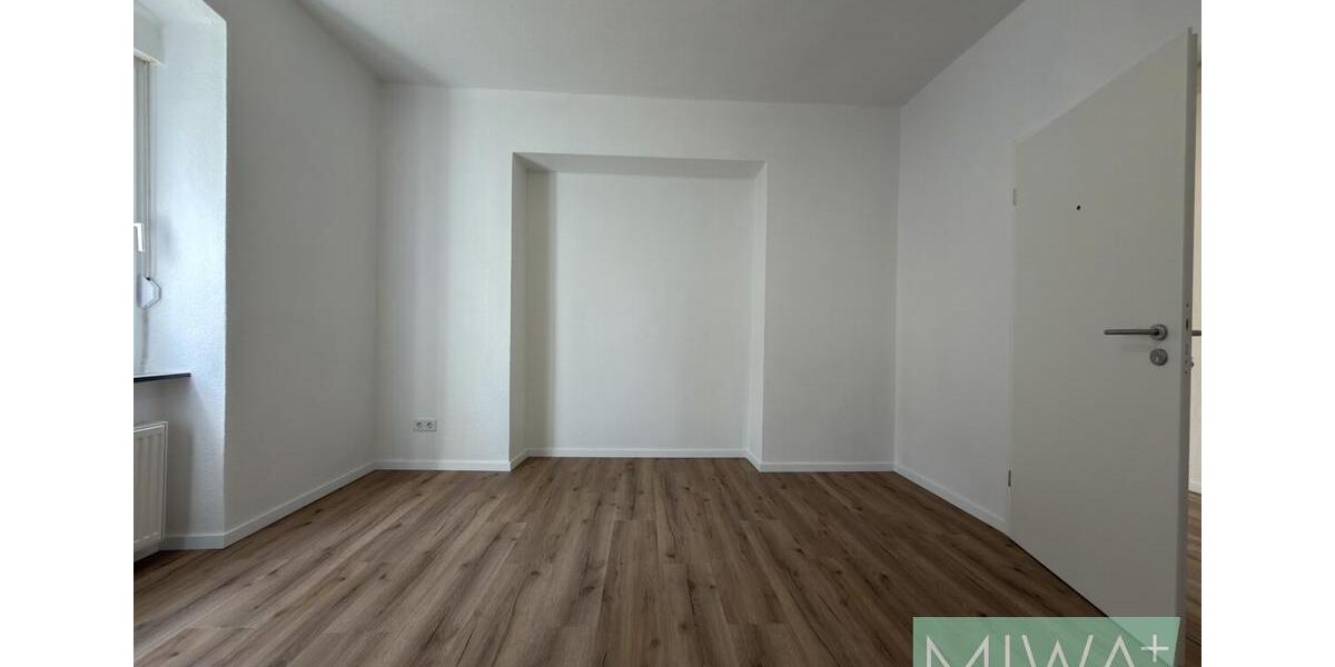 Etagenwohnung Soest - 4 Zimmer, 20 m&sup2;, 550&euro; | Angebot:25830462