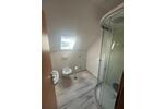 Dachgeschoßwohnung Lunden - 2 Zimmer, 48 m&sup2;, 500&euro; | Angebot:26606236