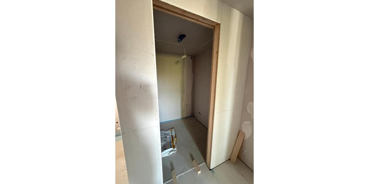 Doppelhaushälfte Ehrenkirchen - 2 Zimmer, 125 m&sup2;, 2.300&euro; | Angebot:26264094
