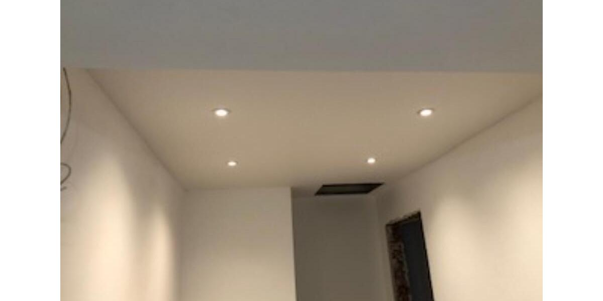 Doppelhaushälfte Iserlohn Grüne - 6 Zimmer, 160 m&sup2;, 1.600&euro; | Angebot:25048640