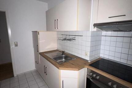 Wohnung Grabow - 2 Zimmer, 59 m&sup2;, 443&euro; | Angebot:24422787