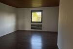 Einfamilienhaus Emmerich am Rhein - 3 Zimmer, 62 m&sup2;, 750&euro; | Angebot:25081479
