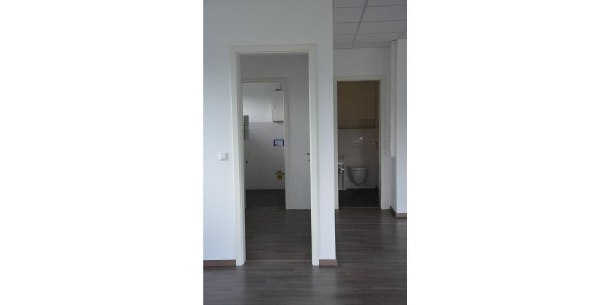 Gewerbeobjekt Buchloe - 1.220&euro; | Angebot:24384114