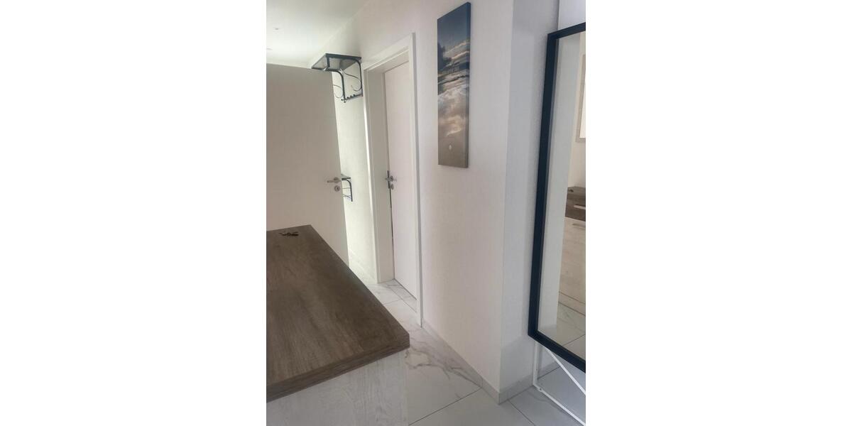 Etagenwohnung Schwetzingen - 3 Zimmer, 75 m&sup2;, 2.500&euro; | Angebot:23804784