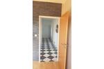Etagenwohnung Hardheim - 3 Zimmer, 70 m&sup2;, 650&euro; | Angebot:26238391