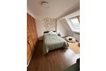 Dachgeschoßwohnung Berlin Treptow-Köpenick - 3 Zimmer, 70 m&sup2;, 1.650&euro; | Angebot:26253524