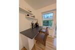 Etagenwohnung Unna - 3 Zimmer, 90 m&sup2;, 825&euro; | Angebot:26600480