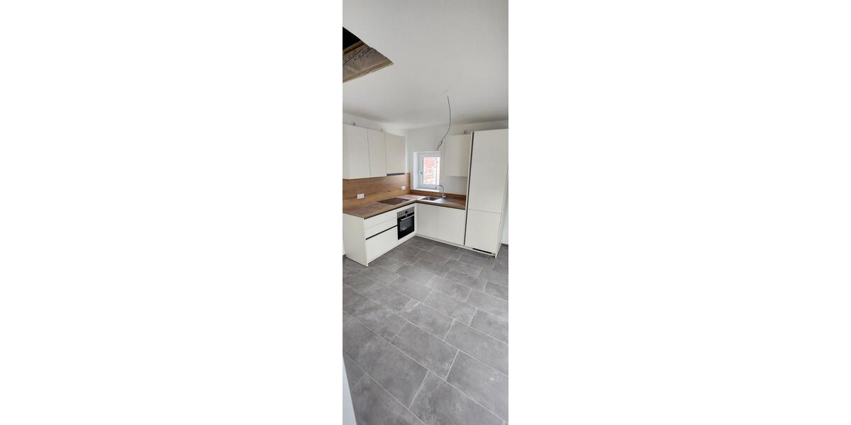 Dachgeschoßwohnung Itzehoe - 2 Zimmer, 80 m&sup2;, 795&euro; | Angebot:25842184