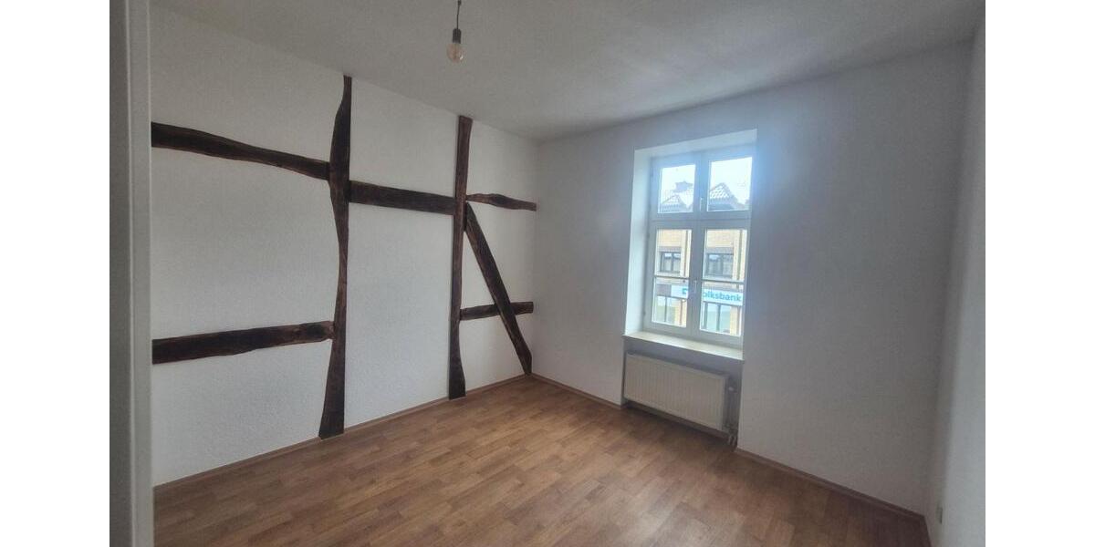 Etagenwohnung Willebadessen - 3 Zimmer, 85 m&sup2;, 630&euro; | Angebot:25073413