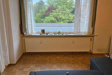 Wohnen auf Zeit Unterhaching - 27 Zimmer, 58 m&sup2;, 950&euro; | Angebot:26432569