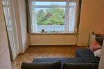 Wohnen auf Zeit Unterhaching - 27 Zimmer, 58 m&sup2;, 950&euro; | Angebot:26432569