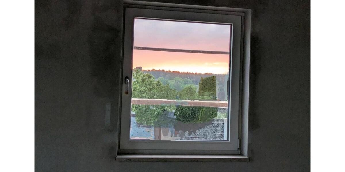 Erdgeschoßwohnung Bergheim - 2 Zimmer, 70 m&sup2;, 950&euro; | Angebot:26396915