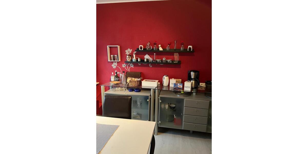 Etagenwohnung Gelsenkirchen Gelsenkirchen-Mitte - 3 Zimmer, 82 m&sup2;, 650&euro; | Angebot:25926371