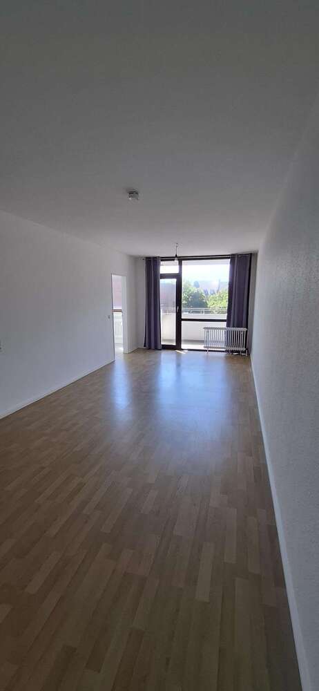 Wohnung zum Mieten in Düsseldorf 568,89 € 42.14 m²