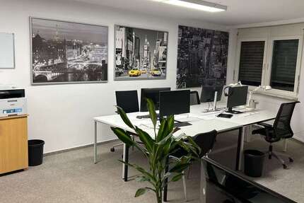 Gewerbeobjekt Leipzig Mitte - 1.000&euro; | Angebot:27690811