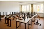 GÜNSTIG STARTEN, FLEXIBLE WACHSEN, IHR ERFOLG - Gewerbeobjekt Grimmen | Angebot:26949604