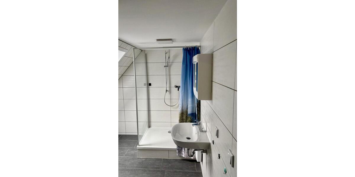 Wohnen auf Zeit Raguhn-Jeßnitz Jeßnitz - 2 Zimmer, 51 m&sup2;, 430&euro; | Angebot:24980860