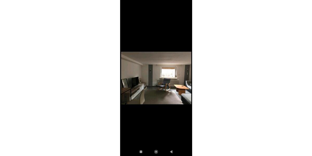 Etagenwohnung Heßdorf - 3 Zimmer, 90 m&sup2;, 30&euro; | Angebot:26662927