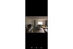 Etagenwohnung Heßdorf - 3 Zimmer, 90 m&sup2;, 30&euro; | Angebot:26662927