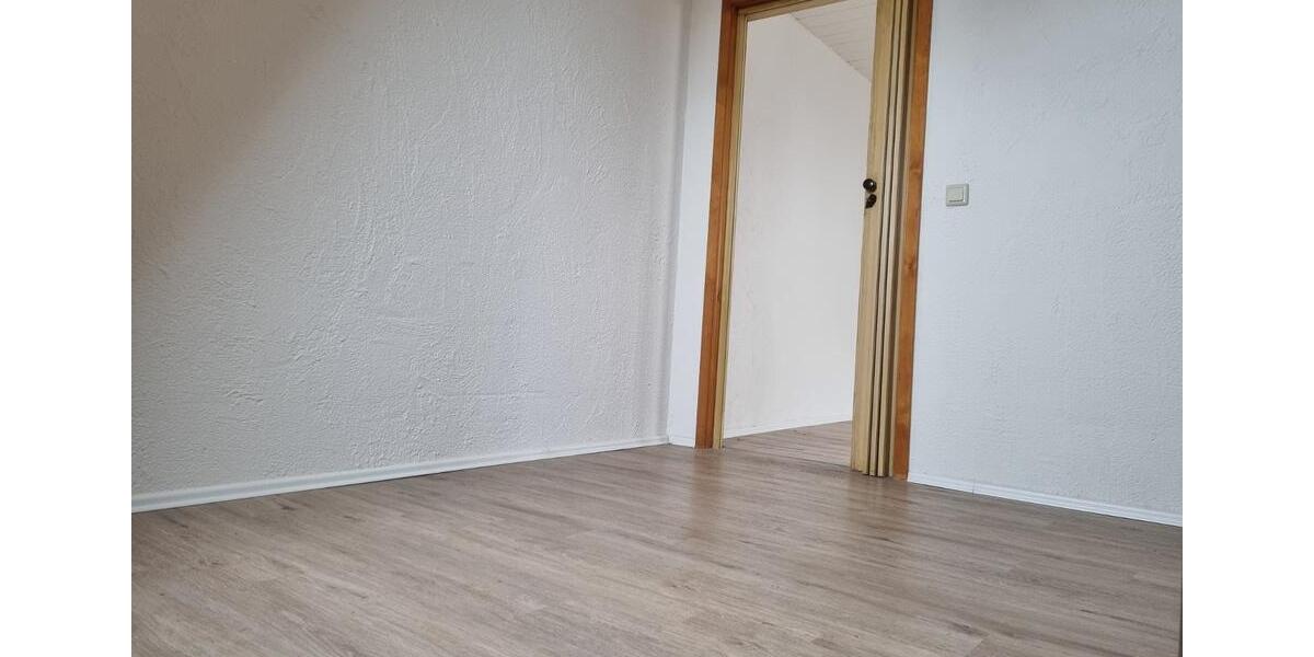 Dachgeschoßwohnung Halberstadt - 3 Zimmer, 57 m&sup2;, 459&euro; | Angebot:24776881