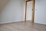 Dachgeschoßwohnung Halberstadt - 3 Zimmer, 57 m&sup2;, 459&euro; | Angebot:24776881