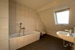 Dachgeschoßwohnung Nordhausen - 2 Zimmer, 55 m&sup2;, 498&euro; | Angebot:24146742