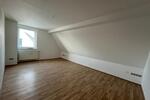 Dachgeschoßwohnung Nordhausen - 2 Zimmer, 55 m&sup2;, 549&euro; | Angebot:24146742