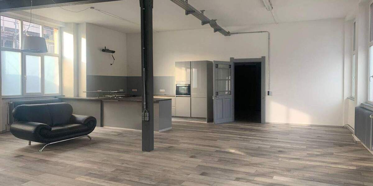 Einfamilienhaus Lahr/Schwarzwald Sulz - 4 Zimmer, 1.750&euro; | Angebot:24632339