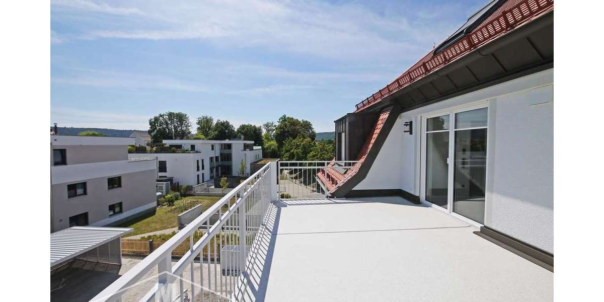 Wohnung zum Mieten in Beilngries 1.080 € 100.1 m² 2.5 zimmer