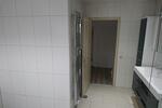 Etagenwohnung Ursensollen - 3 Zimmer, 130 m&sup2;, 860&euro; | Angebot:26294865