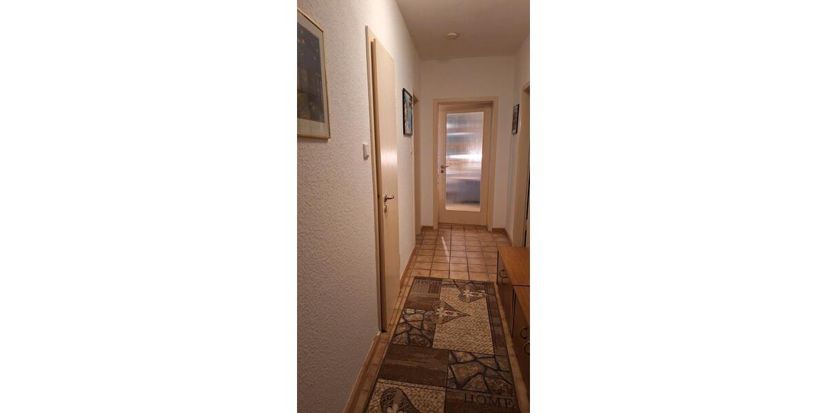 Wohnen auf Zeit Krefeld Bockum - 1 Zimmer, 67 m&sup2;, 800&euro; | Angebot:25237636