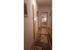Wohnen auf Zeit Krefeld Bockum - 2 Zimmer, 67 m&sup2;, 800&euro; | Angebot:25237636