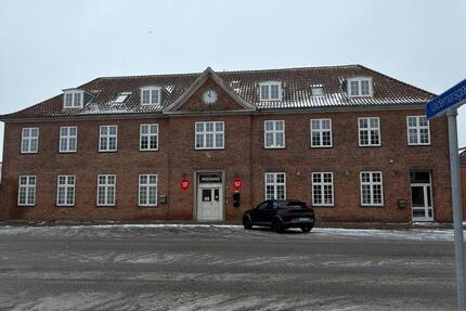 Gewerbeobjekt Harrislee - 930&euro; | Angebot:25756242