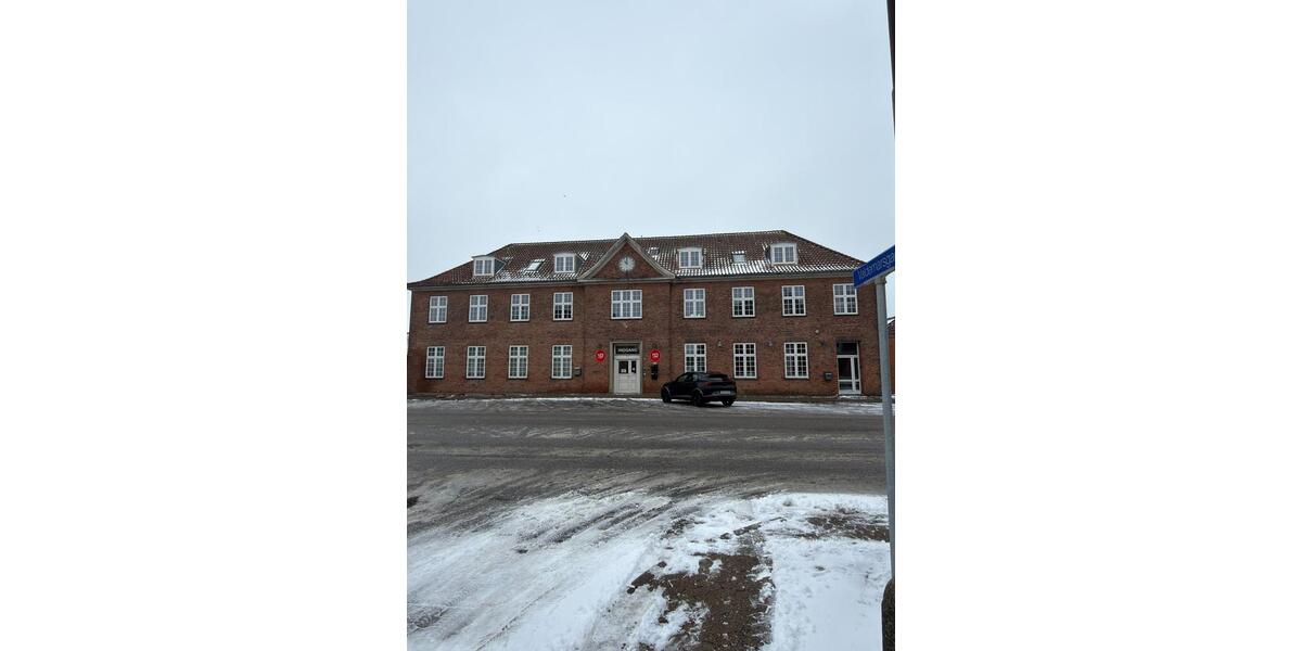 Gewerbeobjekt Harrislee - 930&euro; | Angebot:25756242