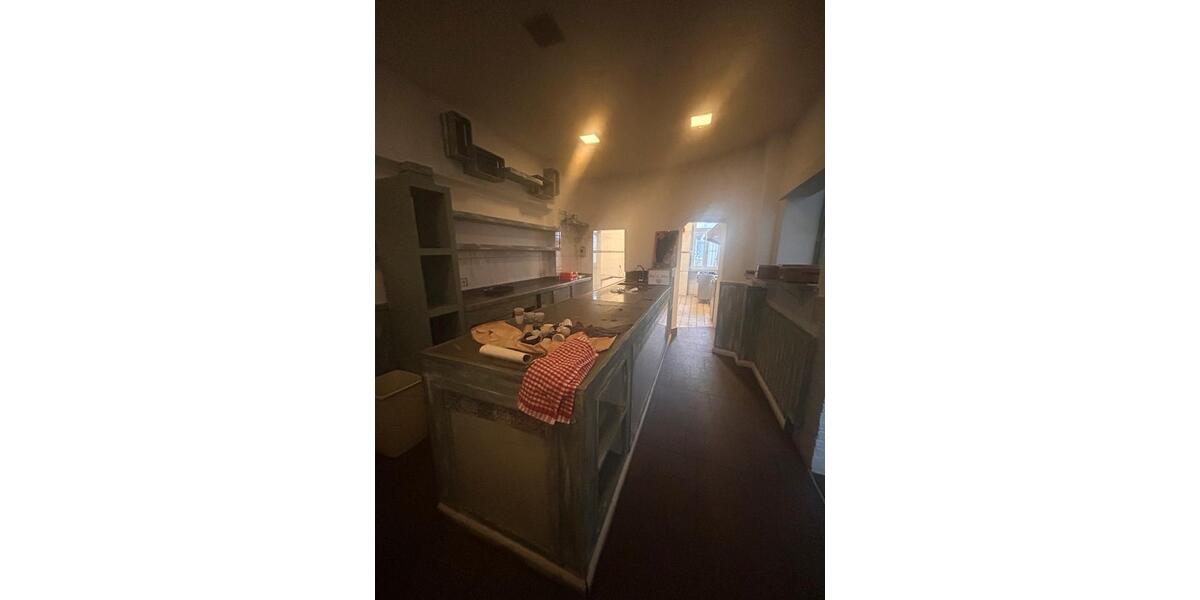 Gewerbeobjekt Haibach - 1.700&euro; | Angebot:25651106