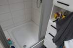modernisierte 2-Zimmer-ALTBAU-Wohnung in HH-Harburg 2 zimmer