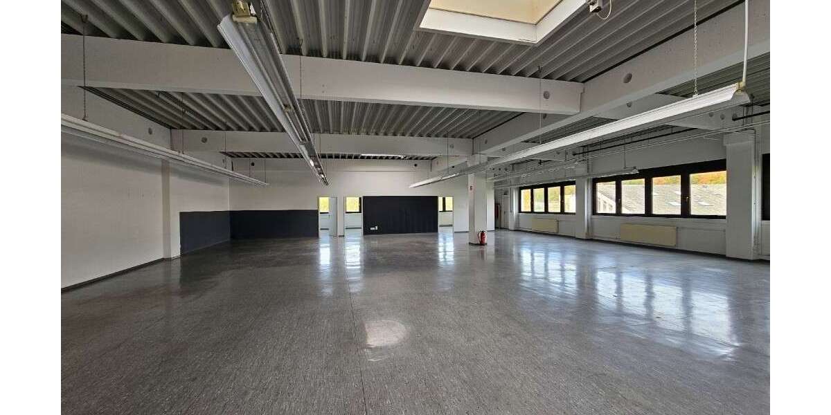 Gewerbeobjekt Aschaffenburg Damm - 11.110&euro; | Angebot:27097620