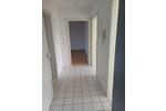 Dachgeschoßwohnung Coswig (Anhalt) - 2 Zimmer, 62 m&sup2;, 360&euro; | Angebot:25379587