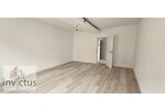 Vollständig saniertes Apt. in der Innenstadt von Bad Wimpfen zu vermieten - hier ist alles Neu! 1 zimmer