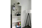 Etagenwohnung Oerlinghausen - 1 Zimmer, 14 m&sup2;, 445&euro; | Angebot:26534194