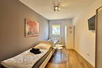 Etagenwohnung Durmersheim - 5 Zimmer, 158 m&sup2;, 2.200&euro; | Angebot:26730963
