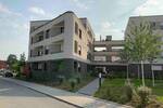 Etagenwohnung Mannheim Käfertal - 3 Zimmer, 90 m&sup2;, 1.213&euro; | Angebot:26259340