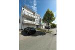 Etagenwohnung Radevormwald - 2 Zimmer, 63 m&sup2;, 900&euro; | Angebot:26116317
