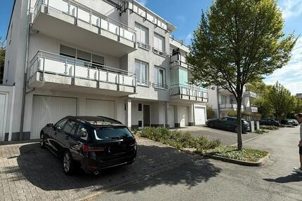 Wohnung Radevormwald - 2 Zimmer, 63 m&sup2;, 900&euro; | Angebot:26116317