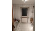 Etagenwohnung Beckingen - 3 Zimmer, 88 m&sup2;, 690&euro; | Angebot:25539826