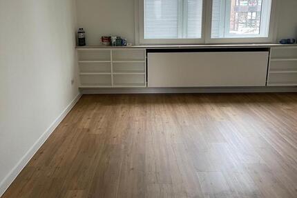 Wohnung Gangelt - 2 Zimmer, 50 m&sup2;, 575&euro; | Angebot:25053438
